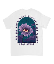 https://jollybell-1326511750.cos.accelerate.myqcloud.com/0/5a5ffc74459247cbb7f78fbafa8e0d6d.png
