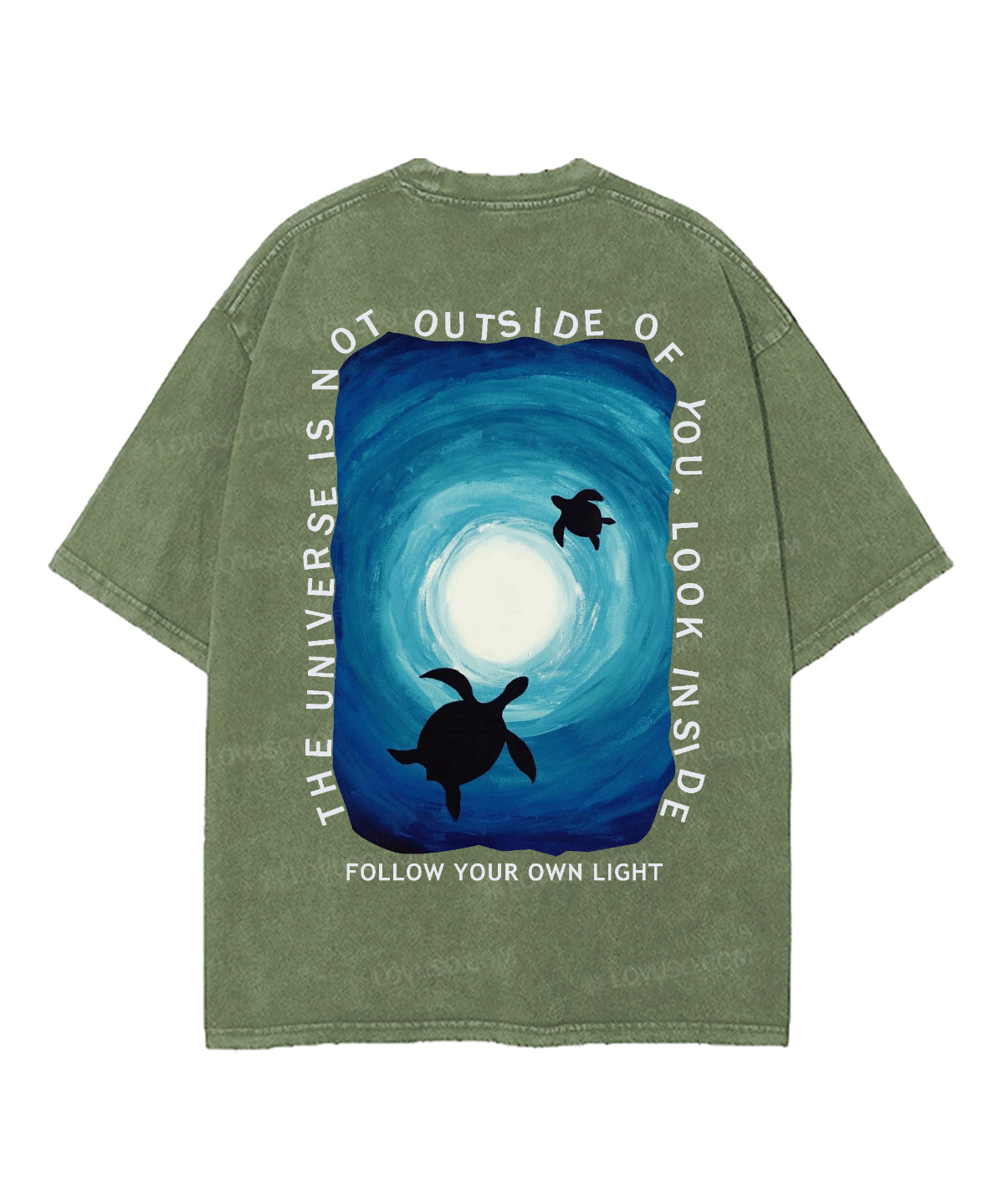 https://jollybell-1326511750.cos.accelerate.myqcloud.com/0/5a618cd89863499d8f555bc9e1064c59.png