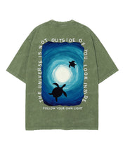 https://jollybell-1326511750.cos.accelerate.myqcloud.com/0/5a618cd89863499d8f555bc9e1064c59.png