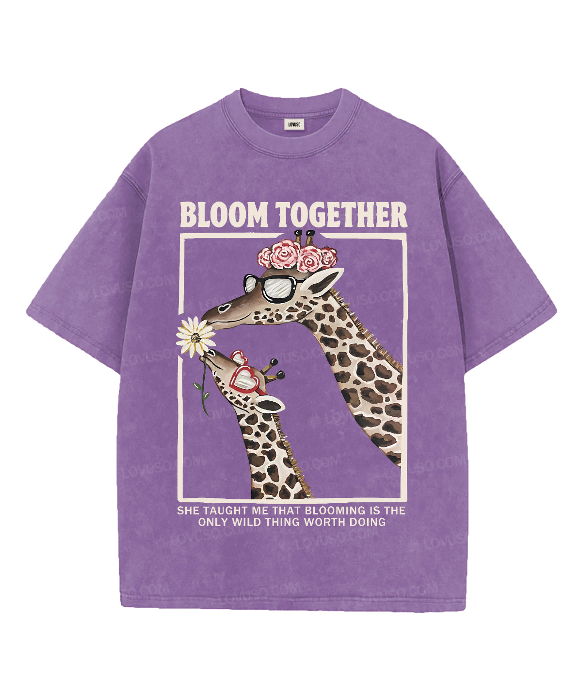 https://jollybell-1326511750.cos.accelerate.myqcloud.com/0/5a6b76cd37734579b719bee57da65495.png