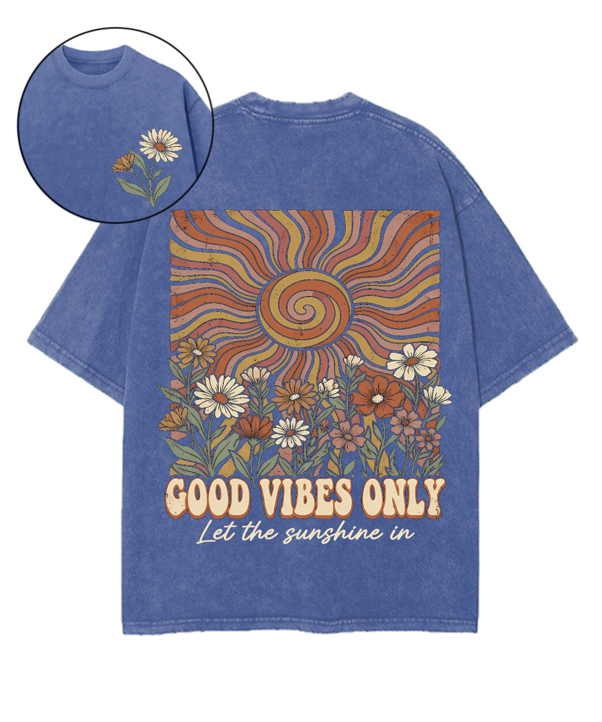 https://jollybell-1326511750.cos.accelerate.myqcloud.com/0/5a6d6eb26cd44cf38d5ffc2fdd4db791.png