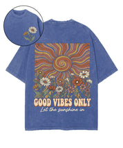 https://jollybell-1326511750.cos.accelerate.myqcloud.com/0/5a6d6eb26cd44cf38d5ffc2fdd4db791.png
