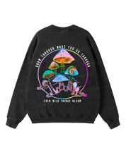 https://jollybell-1326511750.cos.accelerate.myqcloud.com/0/5a79c805d35d41eb82ee57dfb0f07fa3.png