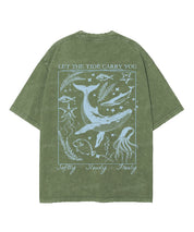 https://jollybell-1326511750.cos.accelerate.myqcloud.com/0/5a7e28f329b54ce49a881ca68c526d8c.png