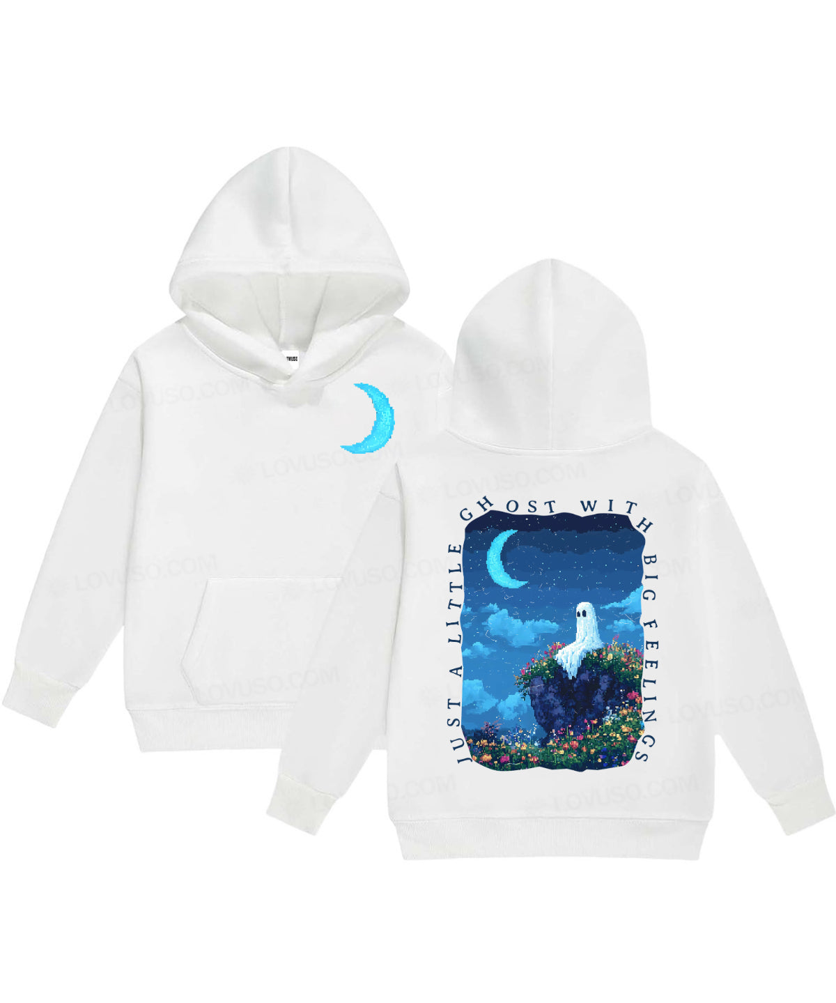 https://jollybell-1326511750.cos.accelerate.myqcloud.com/0/5a7e36e7fbf242feb6709eae61a3b35b.png