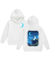 https://jollybell-1326511750.cos.accelerate.myqcloud.com/0/5a7e36e7fbf242feb6709eae61a3b35b.png