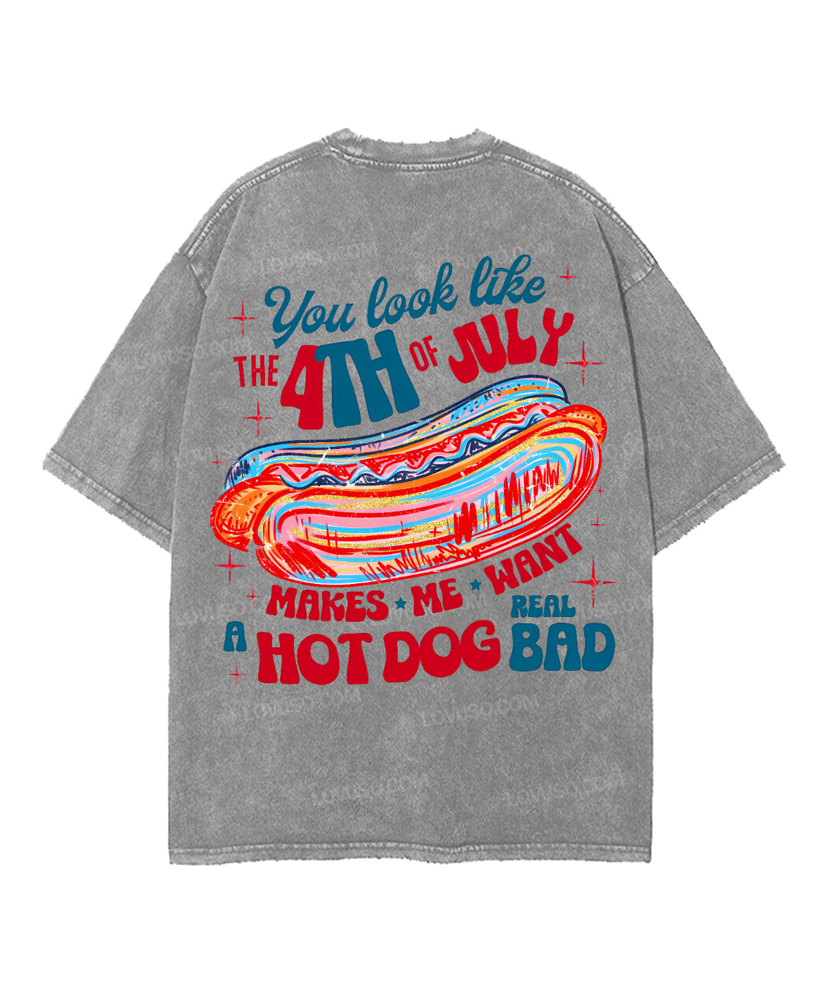 https://jollybell-1326511750.cos.accelerate.myqcloud.com/0/5a7f3395a4fe40e0b06601719af92fbd.png