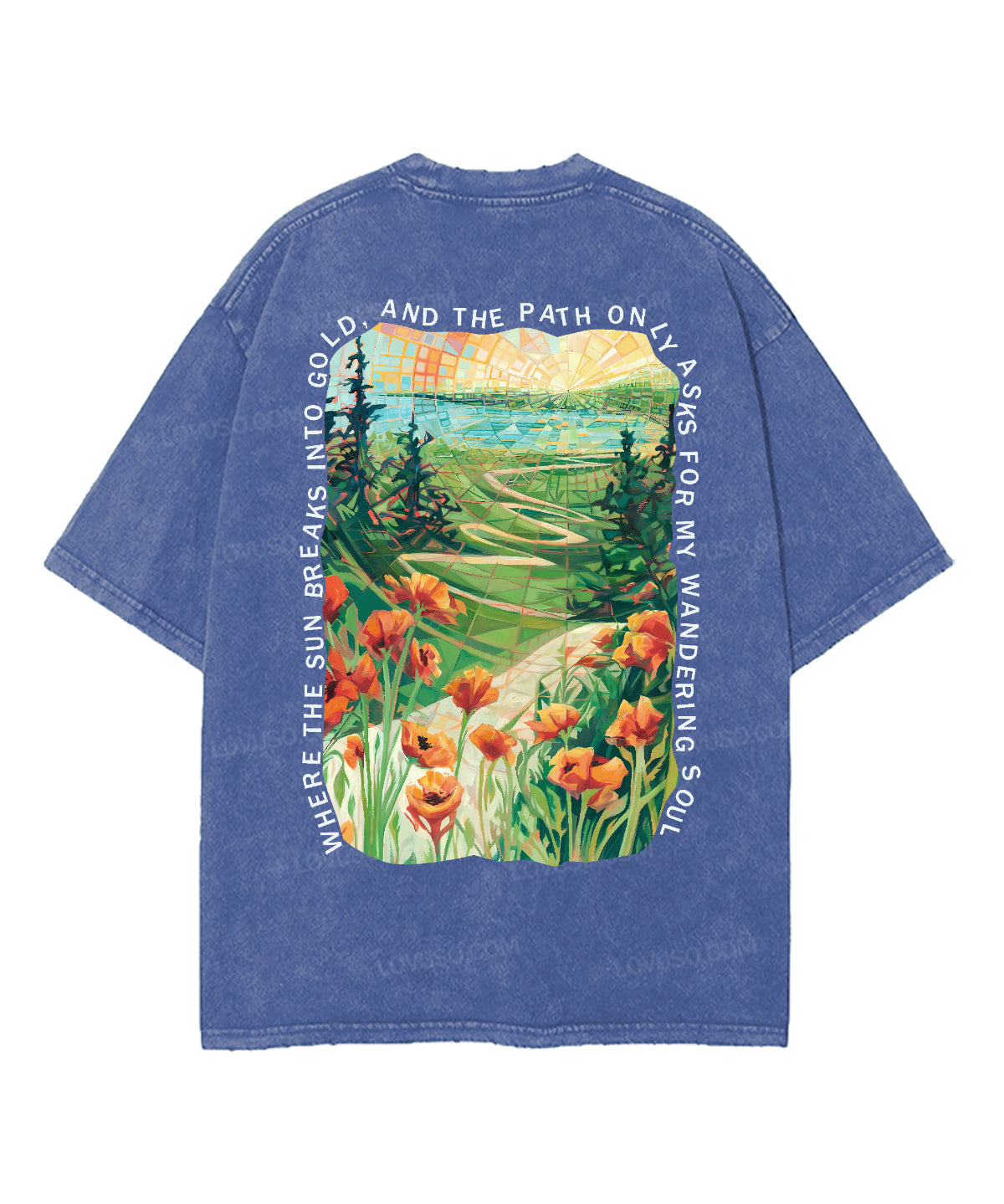 https://jollybell-1326511750.cos.accelerate.myqcloud.com/0/5a81aa5d08f14a9c9c19966361206f35.png