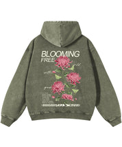 https://jollybell-1326511750.cos.accelerate.myqcloud.com/0/5a82865c18da4a55816bccf5dcd89460.png