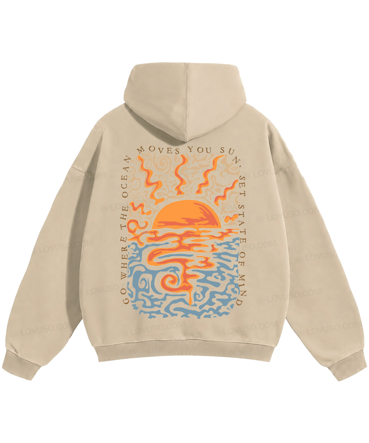 https://jollybell-1326511750.cos.accelerate.myqcloud.com/0/5a84e591f34a4c998b8037cc141a6eeb.png