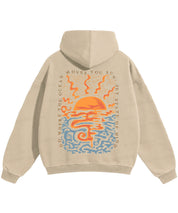 https://jollybell-1326511750.cos.accelerate.myqcloud.com/0/5a84e591f34a4c998b8037cc141a6eeb.png
