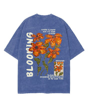https://jollybell-1326511750.cos.accelerate.myqcloud.com/0/5a85cbb5ba63401fb8fa695a35d7cf70.png