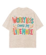 https://jollybell-1326511750.cos.accelerate.myqcloud.com/0/5a89a2665a5b4519a873b7d21231bd8e.png