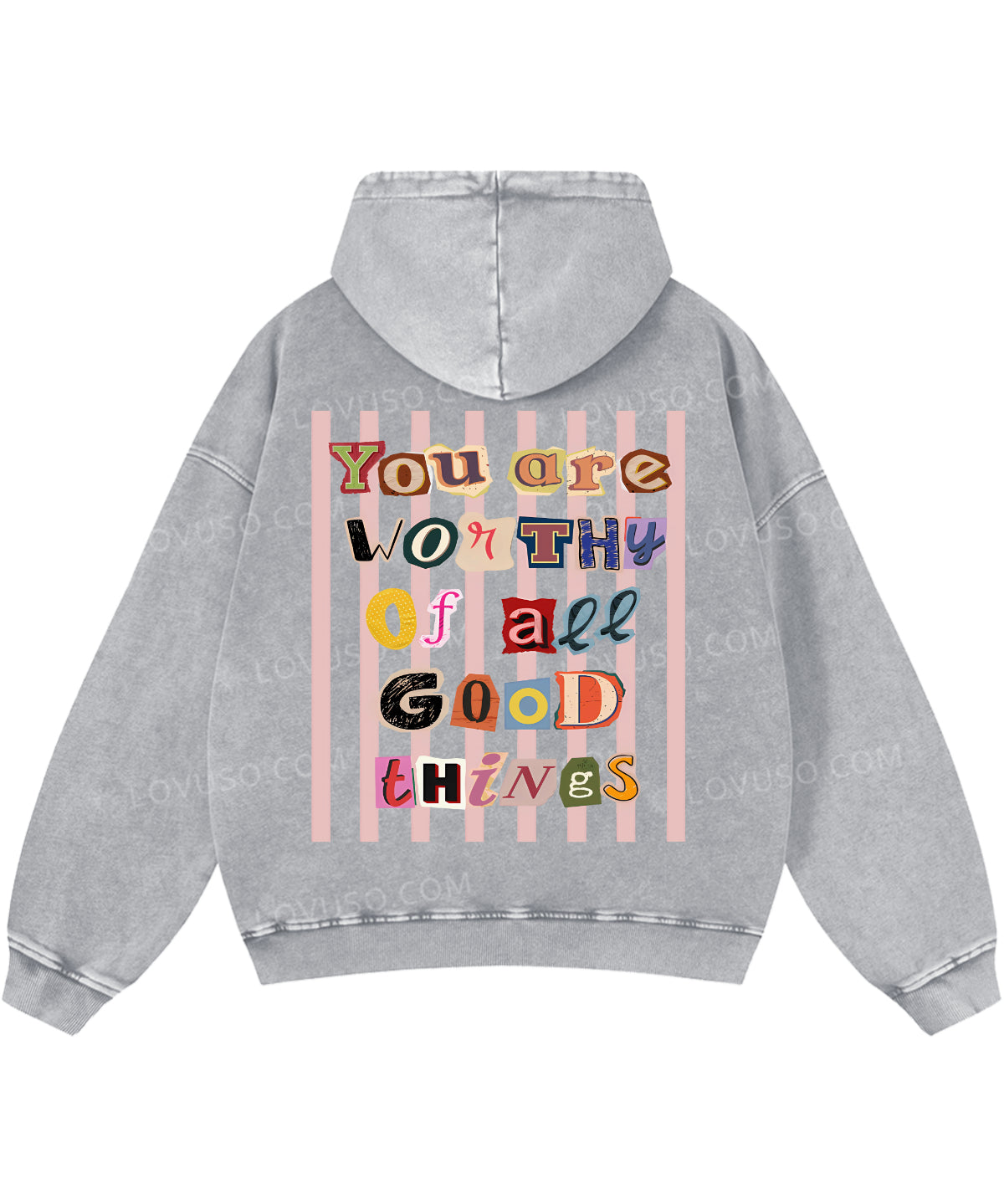 https://jollybell-1326511750.cos.accelerate.myqcloud.com/0/5a9066cc784b4b0990e62ffc25eca1aa.png