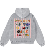 https://jollybell-1326511750.cos.accelerate.myqcloud.com/0/5a9066cc784b4b0990e62ffc25eca1aa.png