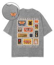 https://jollybell-1326511750.cos.accelerate.myqcloud.com/0/5a9b5727225d45259c5efd9c9dd5a093.png