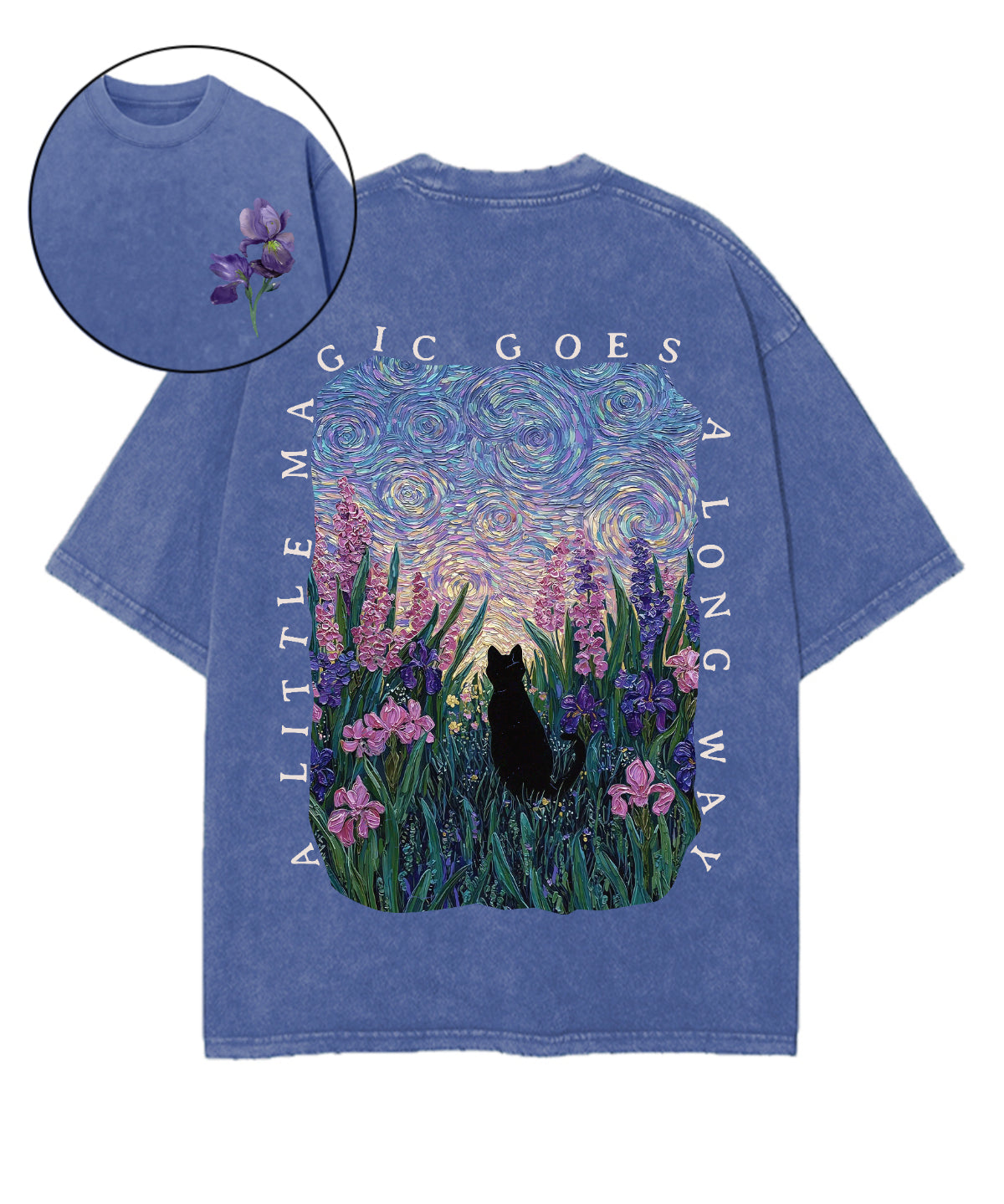 https://jollybell-1326511750.cos.accelerate.myqcloud.com/0/5a9b75eca8a740968e4e97927c4c3c01.png