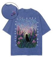 https://jollybell-1326511750.cos.accelerate.myqcloud.com/0/5a9b75eca8a740968e4e97927c4c3c01.png