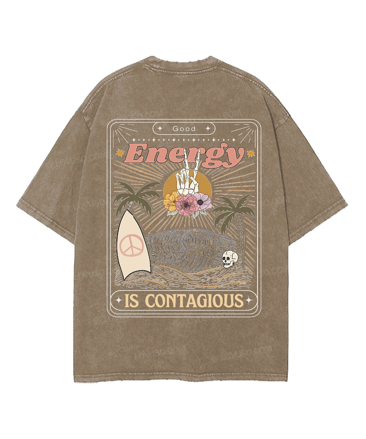 https://jollybell-1326511750.cos.accelerate.myqcloud.com/0/5a9d23f1ba2b46d48b84dfa7da76b0ac.png