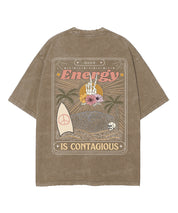 https://jollybell-1326511750.cos.accelerate.myqcloud.com/0/5a9d23f1ba2b46d48b84dfa7da76b0ac.png