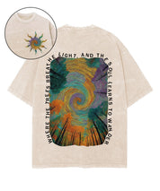 https://jollybell-1326511750.cos.accelerate.myqcloud.com/0/5aa2c9a18a614a58895422c611b823de.png