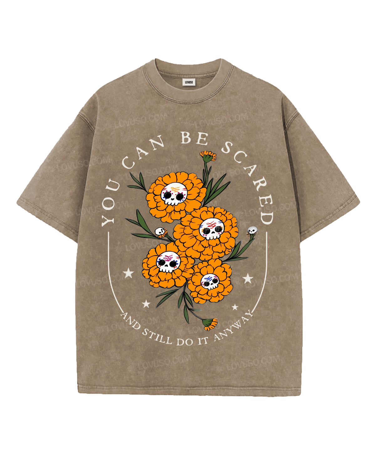 https://jollybell-1326511750.cos.accelerate.myqcloud.com/0/5aa563bb59e746c791c2e5d7a21f58fc.png