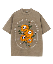 https://jollybell-1326511750.cos.accelerate.myqcloud.com/0/5aa563bb59e746c791c2e5d7a21f58fc.png