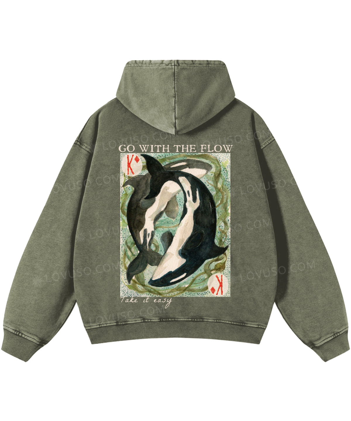 https://jollybell-1326511750.cos.accelerate.myqcloud.com/0/5aa8370974ae46b9ab9a9f7cf915081e.png