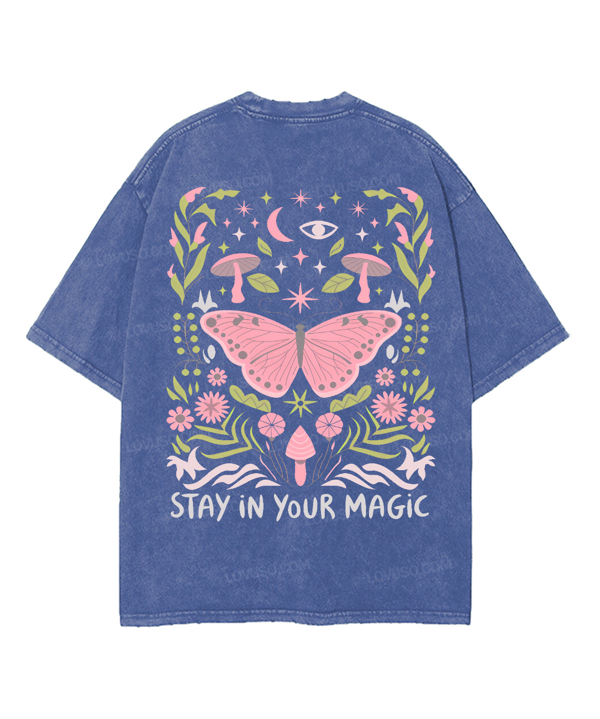 https://jollybell-1326511750.cos.accelerate.myqcloud.com/0/5aa8d12a60674fa2a64fe98f65d43bdd.png
