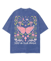 https://jollybell-1326511750.cos.accelerate.myqcloud.com/0/5aa8d12a60674fa2a64fe98f65d43bdd.png