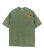 https://jollybell-1326511750.cos.accelerate.myqcloud.com/0/5aaa5218d5e344df9430f7cd938972db.png