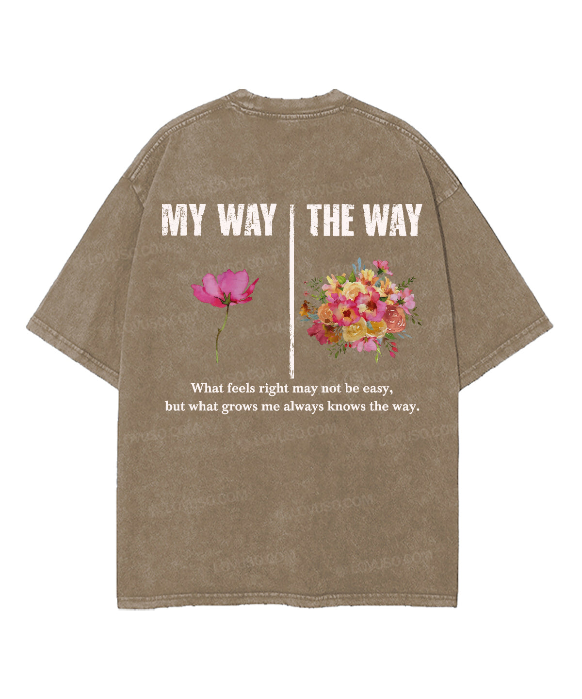 https://jollybell-1326511750.cos.accelerate.myqcloud.com/0/5aaba7932a504be6abb42eda7bd1d175.png