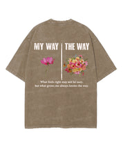https://jollybell-1326511750.cos.accelerate.myqcloud.com/0/5aaba7932a504be6abb42eda7bd1d175.png