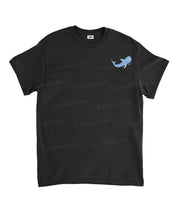 https://jollybell-1326511750.cos.accelerate.myqcloud.com/0/5ab7a157e9a3406084816730211ceca0.png