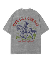 https://jollybell-1326511750.cos.accelerate.myqcloud.com/0/5ab8799860224fe98901ec8a96e289ba.png