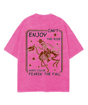 https://jollybell-1326511750.cos.accelerate.myqcloud.com/0/5abb8a9365c34dcf87084b37bca4e9ce.png