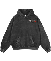 https://jollybell-1326511750.cos.accelerate.myqcloud.com/0/5abbe39dd7664622a640e3abbee45209.png