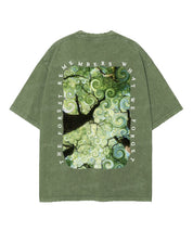 https://jollybell-1326511750.cos.accelerate.myqcloud.com/0/5abc8c25d28a4fb4b19d73a496900a3f.png