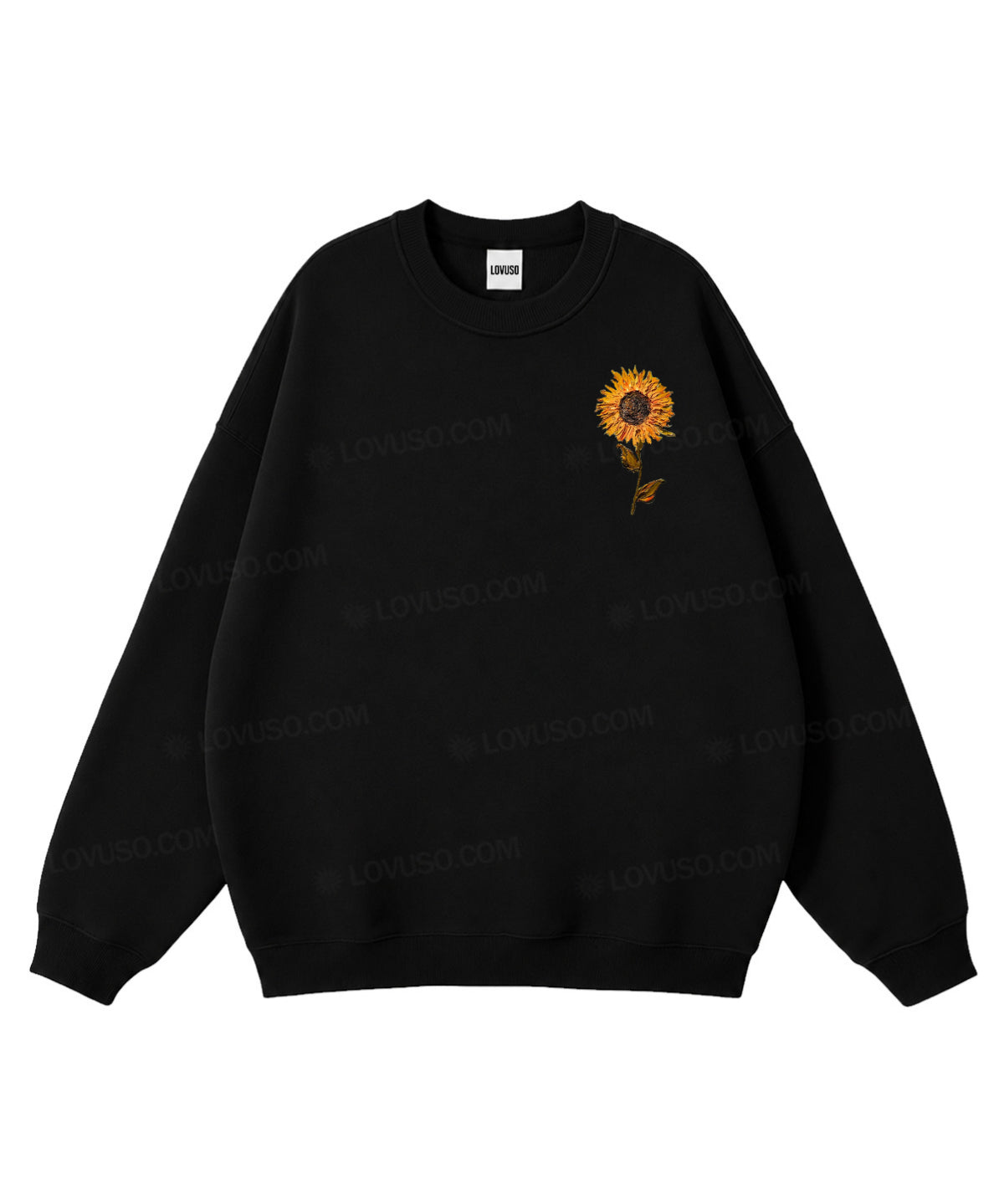 https://jollybell-1326511750.cos.accelerate.myqcloud.com/0/5ac1502b99ba41c6896e2381841fb84e.png