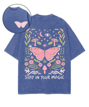 https://jollybell-1326511750.cos.accelerate.myqcloud.com/0/5ac185edf6fe4293adfa053c87070941.png