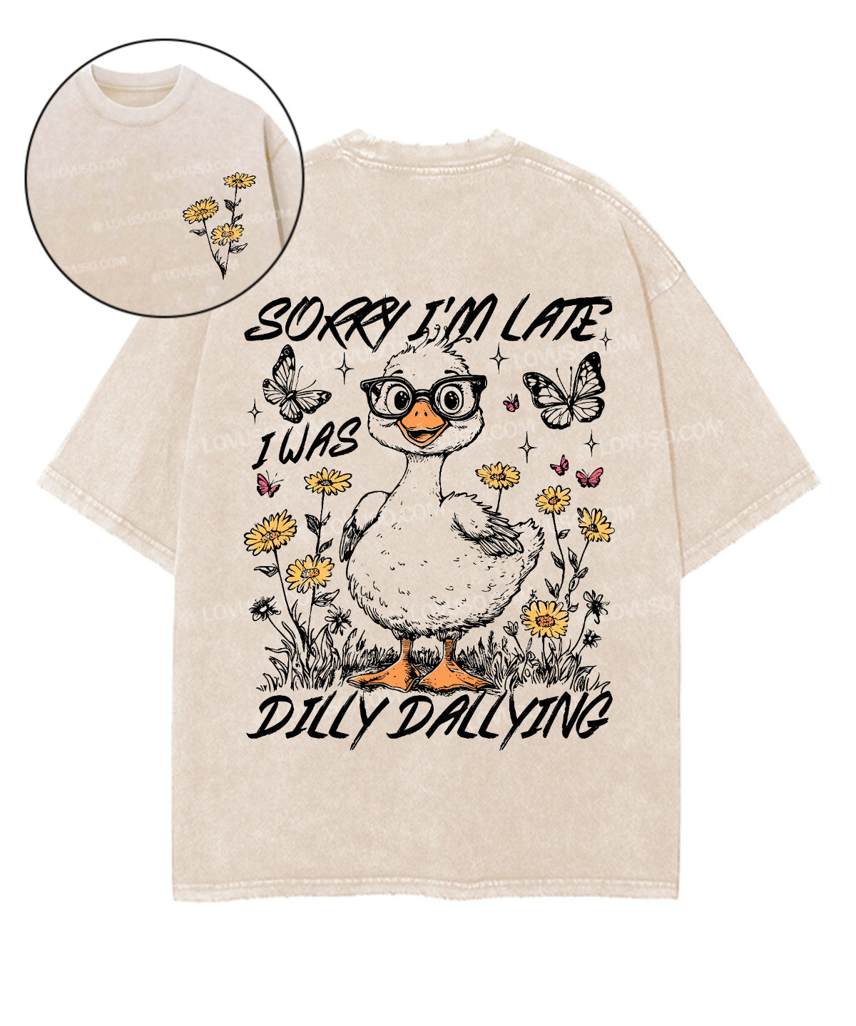 https://jollybell-1326511750.cos.accelerate.myqcloud.com/0/5ac720ad7ad04ddd976d357d6e5608ee.png