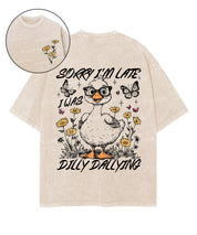 https://jollybell-1326511750.cos.accelerate.myqcloud.com/0/5ac720ad7ad04ddd976d357d6e5608ee.png