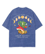https://jollybell-1326511750.cos.accelerate.myqcloud.com/0/5acb5d532f8d4bd1bfa28378af8f85ef.png