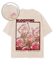 https://jollybell-1326511750.cos.accelerate.myqcloud.com/0/5acbe236270d45f5a70a985cfef4e900.png