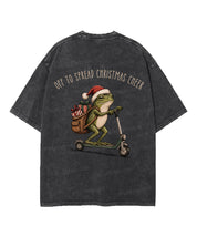 https://jollybell-1326511750.cos.accelerate.myqcloud.com/0/5acf000913264c08bf6147cd5bbe3b0c.png