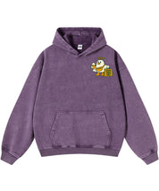 https://jollybell-1326511750.cos.accelerate.myqcloud.com/0/5ad01bd28c8845d1ba3db2ee021979aa.png