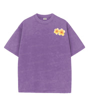 https://jollybell-1326511750.cos.accelerate.myqcloud.com/0/5ad2cf3d169749ac970720457cf3611a.png
