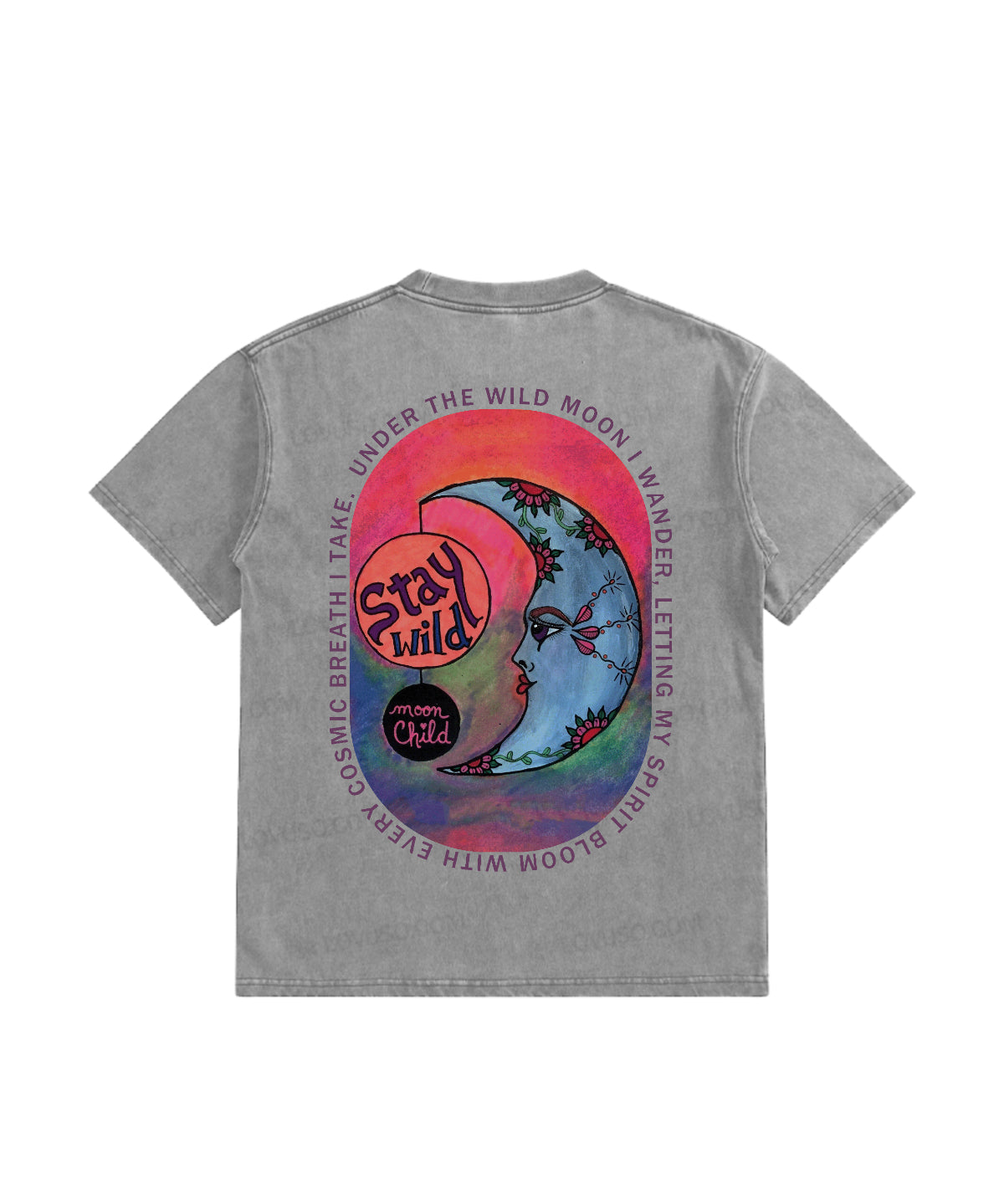 https://jollybell-1326511750.cos.accelerate.myqcloud.com/0/5ad658fb40a449368b1f701bdb727dc5.png