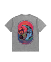 https://jollybell-1326511750.cos.accelerate.myqcloud.com/0/5ad658fb40a449368b1f701bdb727dc5.png