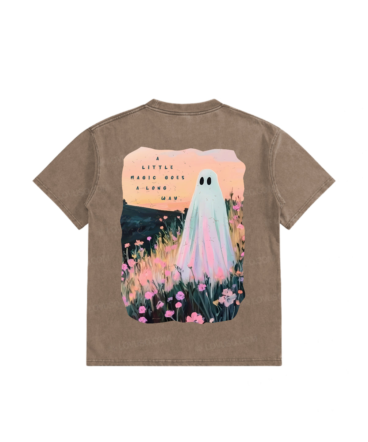 https://jollybell-1326511750.cos.accelerate.myqcloud.com/0/5ad739585f414386a0a8794d6a094052.png
